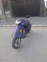 Скутер мини мотор, снимка 8