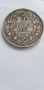 5 лева 1894г., снимка 1