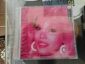 Дискове Kiss , Tina Turner , Amanda Lear, снимка 3