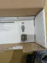 Нов монтажен комплект за сателитна ТВ антена за кемпер / каравана Kathrein HDM 135, снимка 3