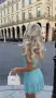 CHANEL MINI KELLY чанта, снимка 5