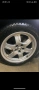 Oz racing 17inch 5x112, снимка 8