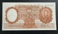 Аржентина. 10, 50 и 100 песо. 1962 г.  Може и поотделно., снимка 6