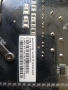 DUAL GEFORCE GTX 106O 6GB. 192-bit, снимка 4