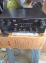 AK-55 Stereo Amplifier – компактен цифров стерео усилвател, снимка 1