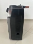 AIWA TRP 950A радиокасетофон , снимка 7