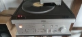 StuderRevox B795 Turntable Direct drive Tangential, снимка 1