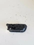 Вътрешна дръжка за задна дясна врата за Toyota Corolla Verso 2.2 D4D (2007) 69205-0F010, снимка 2