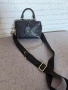 Кожена чанта Louis Vuitton , снимка 2