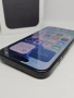 iPhone 16 Black 128GB 92% 379Цикъла, снимка 4