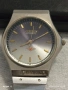 Класически модел мъжки часовник CITIZEN AUTOMATIC много красив за КОЛЕКЦИЯ 52933, снимка 3