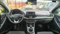 Hyundai i30 Fastback , снимка 10