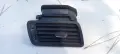 Дясна духалка парно VW Passat B6, снимка 1