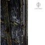 Маса за шах RELIC - Pedestal, снимка 5