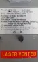 Надуваем дюшек против рани от залежаване, снимка 11