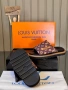 чехли Louis Vuitton , снимка 9