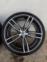 Джанти 19” 5х112, снимка 6