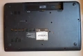 Toshiba Satellite C70D-B-10X/17.3 Inch Glossy LED Display  HD+ Scree, снимка 4