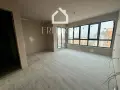 Продава 2-СТАЕН - град Варна, м-т Ален мак, снимка 1