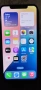 iphone 11 pro max, снимка 1