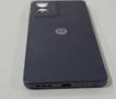 Motorola G04 64GB 4GB RAM Dual, снимка 6