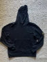 Stone Island Hoodie – Размер M, снимка 1