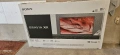 SONY BRAVIA XR 65'X93J, снимка 5