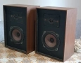 Heco SK 335, снимка 8