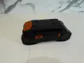 03.2026 - Hilti B22 - 85 ( 4.0 Ah ) - Компактна батерия, снимка 1