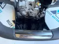 98406912ZD волан кожен мултифункционален от Citroen C4 3B 1.5 Blue HDI, 131 ph., engine YHZB, снимка 8