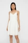 нова рокля vero moda,р-р м/л, снимка 1