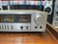 Mitsubishi DT-640 Стерео Дек, снимка 7