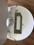 Dreamebot L10S Ultra, снимка 4