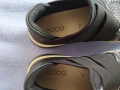 Летни ecco номер 36., снимка 3