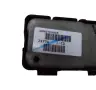 Заден превключвател за стъклото на вратата за Chrysler 300C 3.0 CRD (2009) OEM 04602787AA, снимка 3