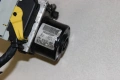 ABS модул Citroen C3 (2002-2010г.) 10.0970-1109.3 / 10097011093 / 9656493580 / 10020700564, снимка 5