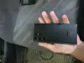 Samsung galaxy s23 ultra 512gb, снимка 1