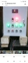 Индукционна пещ за непрекъснато леене 80kw., снимка 5