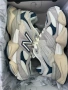 New Balance 9060 Moonrock Linen Нови Оригинални Дамски Маратонки Ню Баланс с Кутия , снимка 1