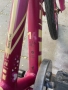 commencal Meta 55 и детски Cube 160, снимка 17