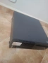 Компютър Lenovo ThinkCentre M73 - i3-4130 без хард диск, снимка 4