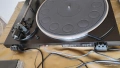 Yamaha TT-300 - полуавтоматичен грамофон, снимка 7