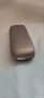 IQOS 3 Duo , снимка 4