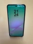 Телефон Samsung A56/ 8GB RAM/256GB, снимка 2
