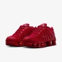Nike Shox TL Red, снимка 2