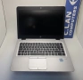 HP EliteBook 840 G3 i5 6200U/8GB/256SSD/500HDD/FHD, снимка 5