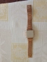 Дамски Skagen,Parfois,Lorus, снимка 6