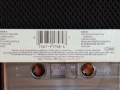 Аудио касета Pantera "Vulgar Display Of Power“ studio album audio cassette, Първо издание, снимка 7