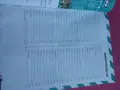 Каталог Payen 2011/2012, снимка 2