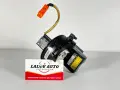 Лентов Кабел Тойота Авенсис 3-та серия (09-15г) Lentov Kabel Toyota Avensis III, снимка 1